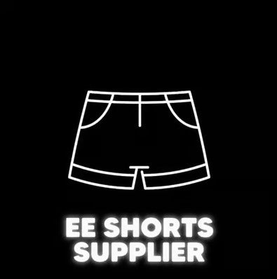 EE Supplier