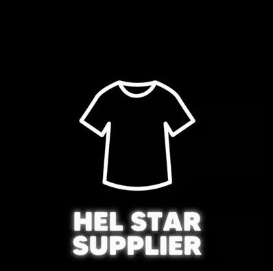 Helstar Supplier