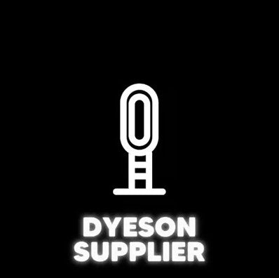 Dyeson Supplier