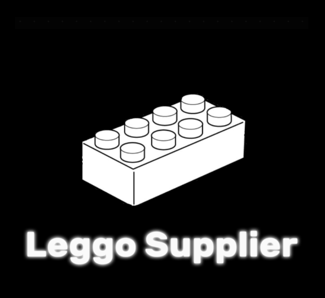 Leggo Supplier