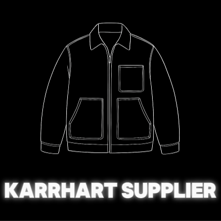 Karrhart Supplier