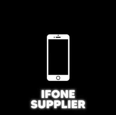 Fone Supplier