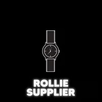 Rollie Supplier